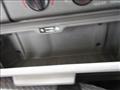 1995 Mazda Bongo Wagon