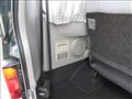 1995 Mazda Bongo Wagon