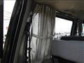 1995 Mazda Bongo Wagon