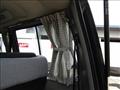 1995 Mazda Bongo Wagon