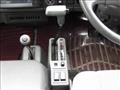 1995 Mazda Bongo Wagon