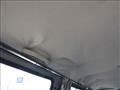 1995 Mazda Bongo Wagon
