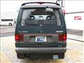 1995 Mazda Bongo Wagon