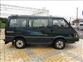 1995 Mazda Bongo Wagon