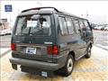 1995 Mazda Bongo Wagon