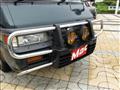 1995 Mazda Bongo Wagon