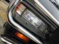 1995 Mazda Bongo Wagon