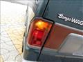 1995 Mazda Bongo Wagon