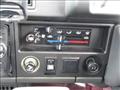 1995 Mazda Bongo Wagon