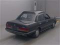 1994 Toyota Crown Sedan