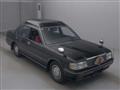 1994 Toyota Crown Sedan