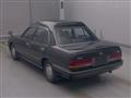 1994 Toyota Crown Sedan
