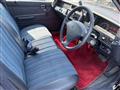 1994 Toyota Crown Sedan