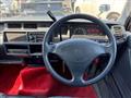 1994 Toyota Crown Sedan
