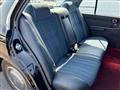 1994 Toyota Crown Sedan