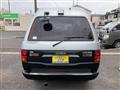 1996 Toyota Liteace Van