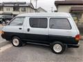 1996 Toyota Liteace Van