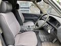 1996 Toyota Liteace Van