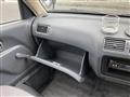 1996 Toyota Liteace Van