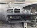 1996 Toyota Liteace Van