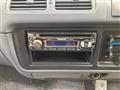 1996 Toyota Liteace Van