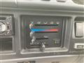 1996 Toyota Liteace Van