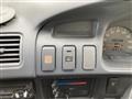 1996 Toyota Liteace Van