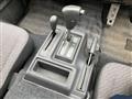 1996 Toyota Liteace Van