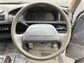 1996 Toyota Liteace Van