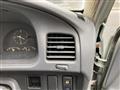 1996 Toyota Liteace Van