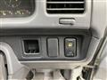 1996 Toyota Liteace Van
