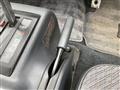 1996 Toyota Liteace Van