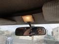 1996 Toyota Liteace Van