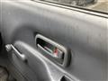 1996 Toyota Liteace Van