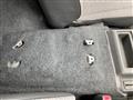 1996 Toyota Liteace Van
