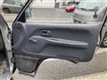1996 Toyota Liteace Van