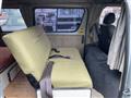 1996 Toyota Liteace Van
