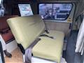 1996 Toyota Liteace Van