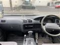 1996 Toyota Liteace Van