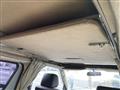1996 Toyota Liteace Van