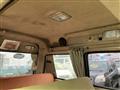 1996 Toyota Liteace Van
