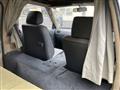 1996 Toyota Liteace Van