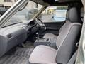 1996 Toyota Liteace Van