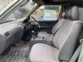 1996 Toyota Liteace Van