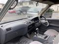1996 Toyota Liteace Van