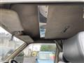 1996 Toyota Liteace Van