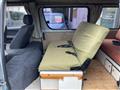 1996 Toyota Liteace Van