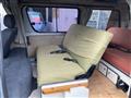 1996 Toyota Liteace Van