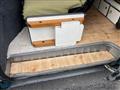 1996 Toyota Liteace Van