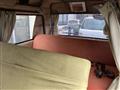 1996 Toyota Liteace Van